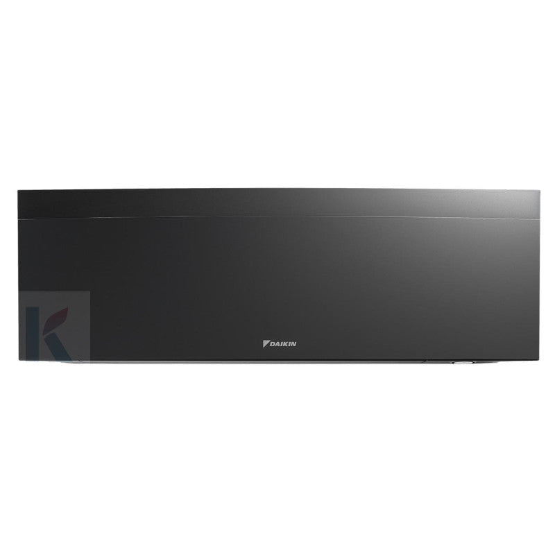 Solarics Daikin FTXJ20AB – Emura Black Multi Innenklimaanlage