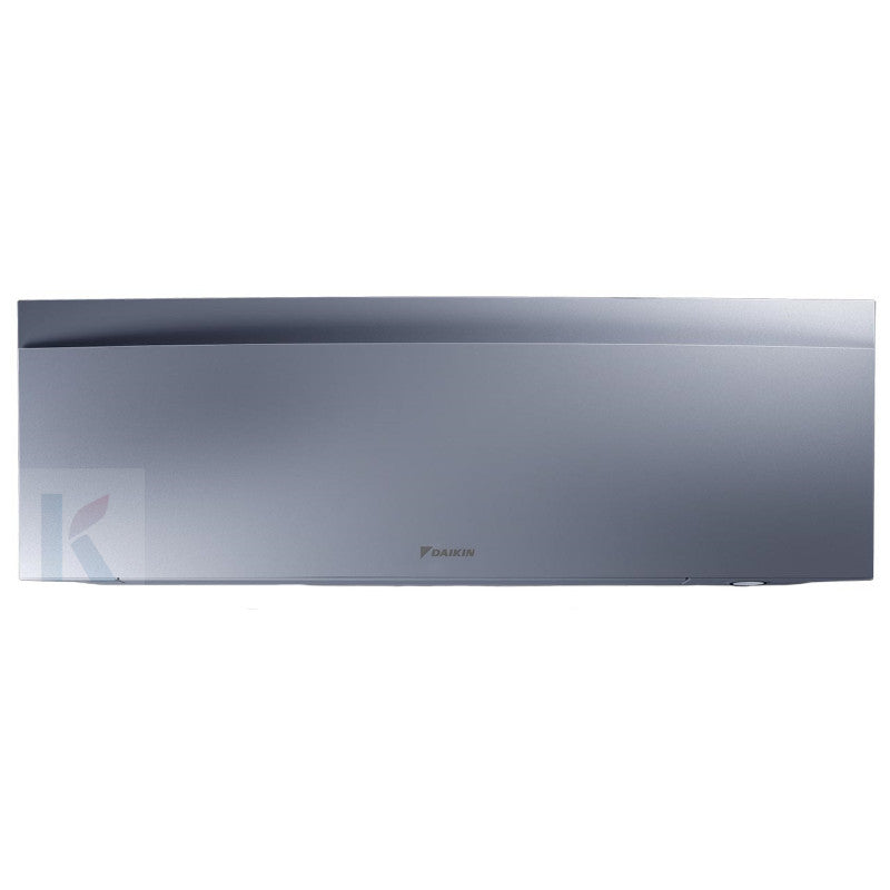 Solarics Daikin FTXJ20AS – Emura Silver Multi Innenklimaanlage