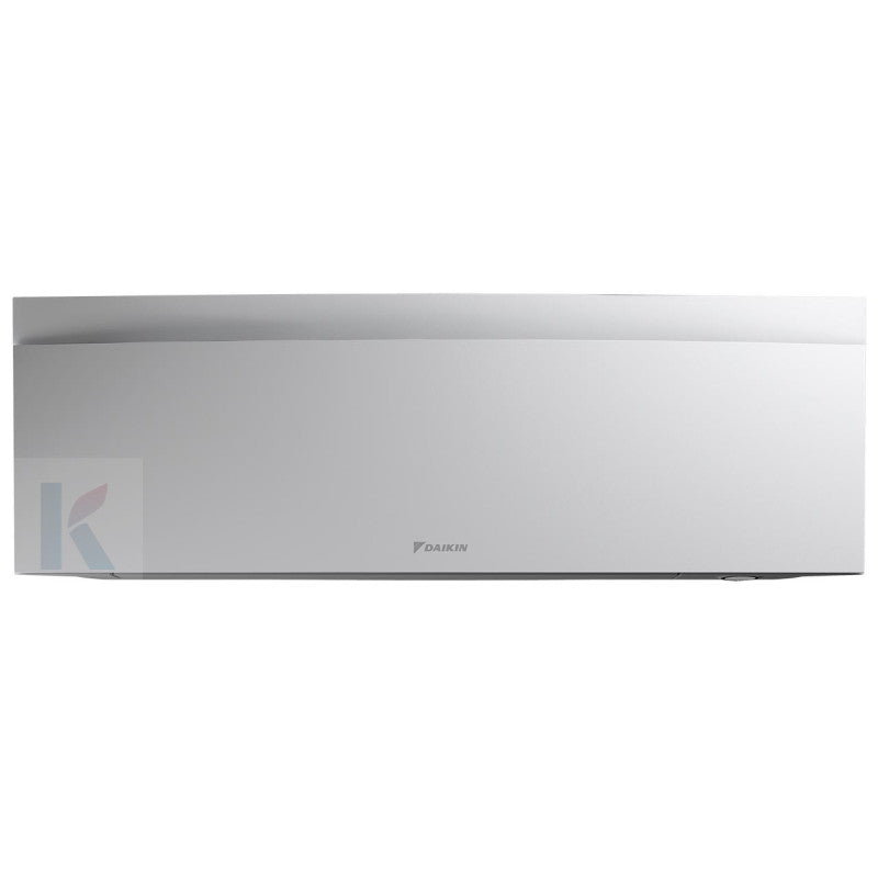 Solarics Daikin FTXJ35AW – Emura White Multi Innenklimaanlage