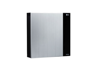 Solarics_LG ENERGY SOLUTION Solarspeicher ENBLOCK FLEX BATTERY PROTECTION UNIT