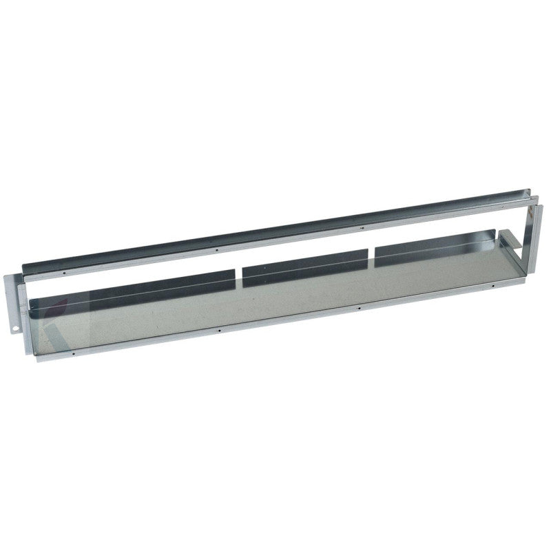 Solarics Daikin EKM15DH – Lufteinlassanschluss