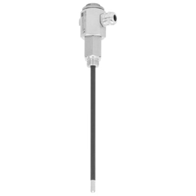 Endress+Hauser 11371-112Level Sensor