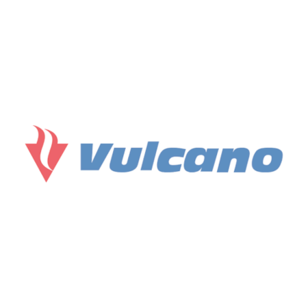 Vulcano Ref. 7709500235 – Energiebuchhalter Heizung/Kühlung 3/4 '1,5 m³/h
