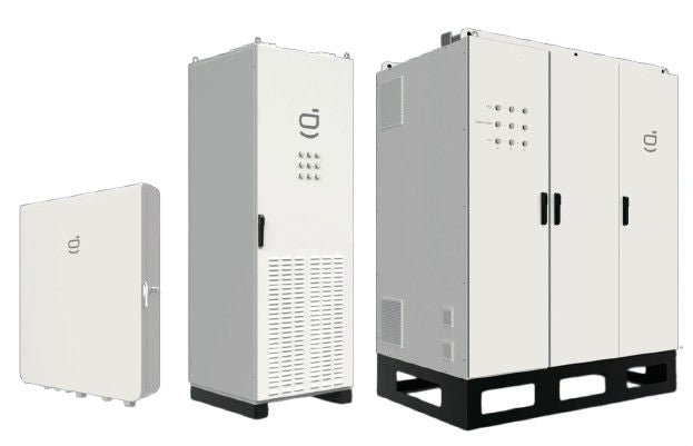 Sigenergy C120-6