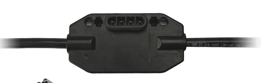 Enphase Engage Cable ET10-230-40