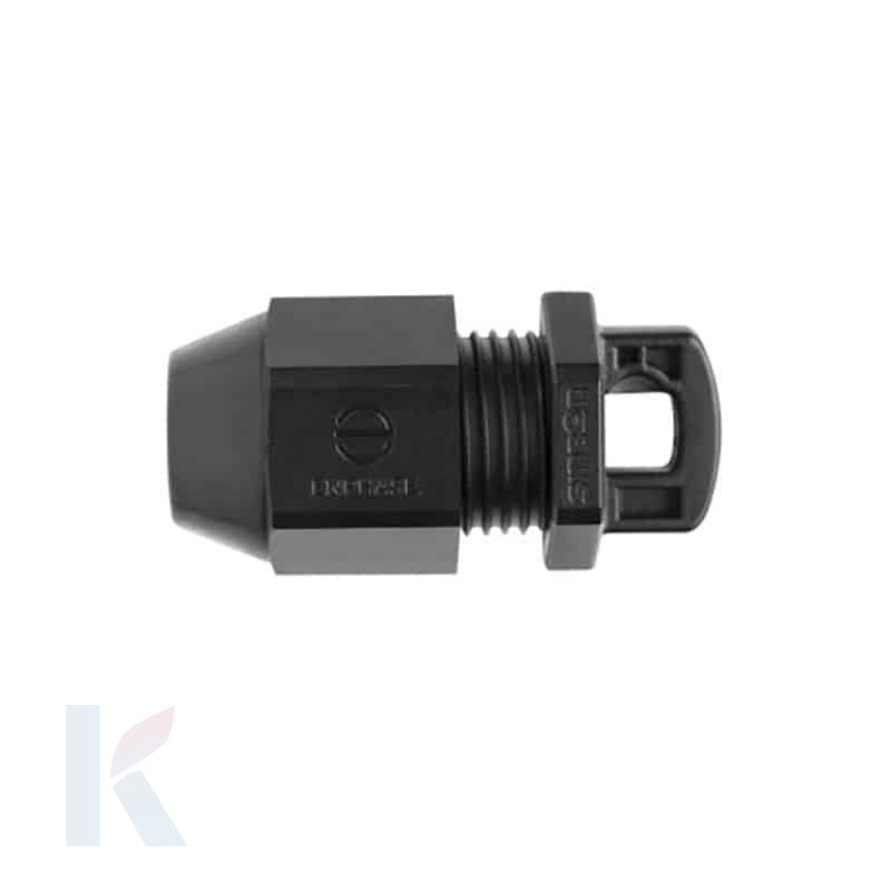 Solarics Enphase ACIR00023 – Solarmodul