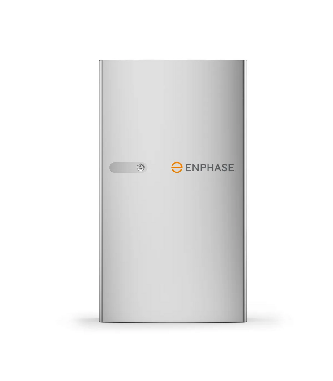 ENPHASE Batterie 5P 5kWh