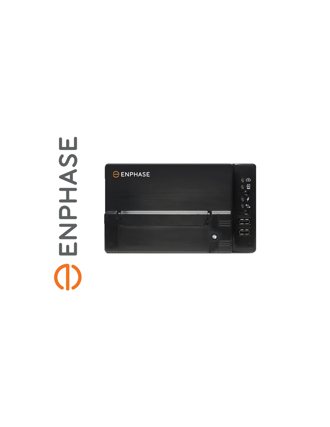 Enphase ENVOY-S STD COMMUNICATION GATEWAY ENV-S-WB-230