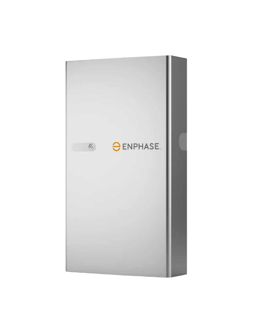 Enphase IQ Battery 5P-3P-INT, Flex Phase IQBATTERY-5P-3P-INT