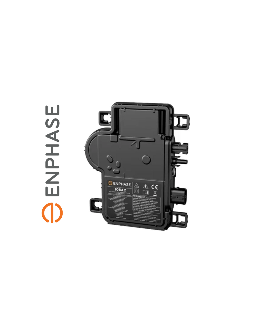 Enphase IQ8HC-72-M-INT