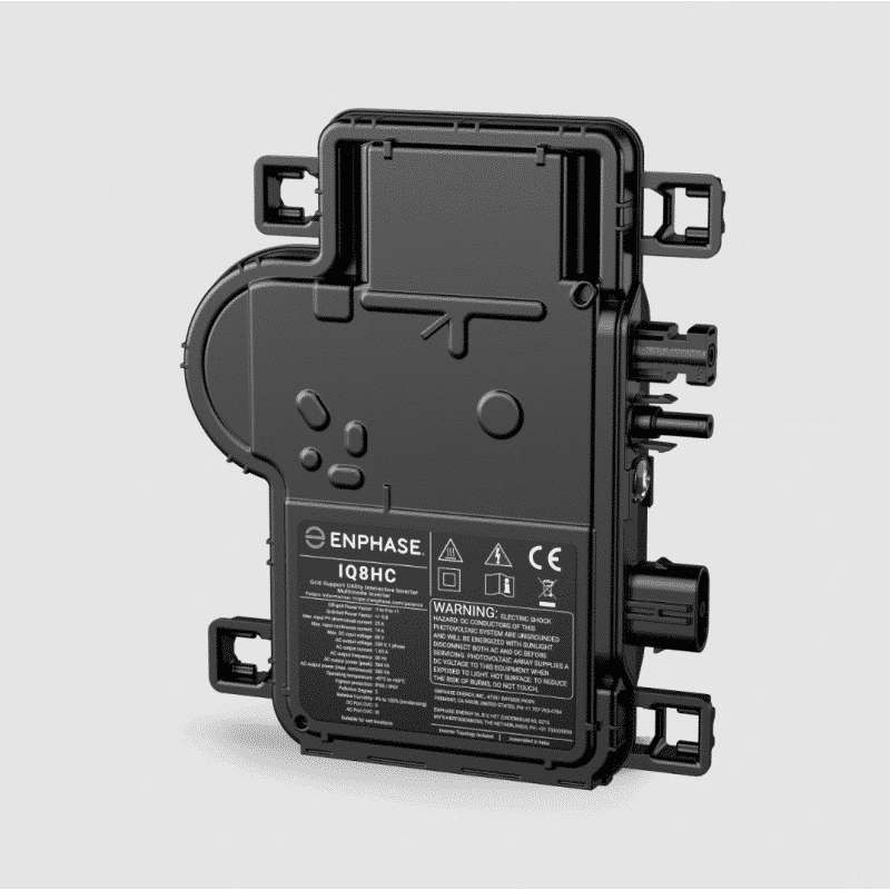 Enphase IQ8HC-72-M-INT