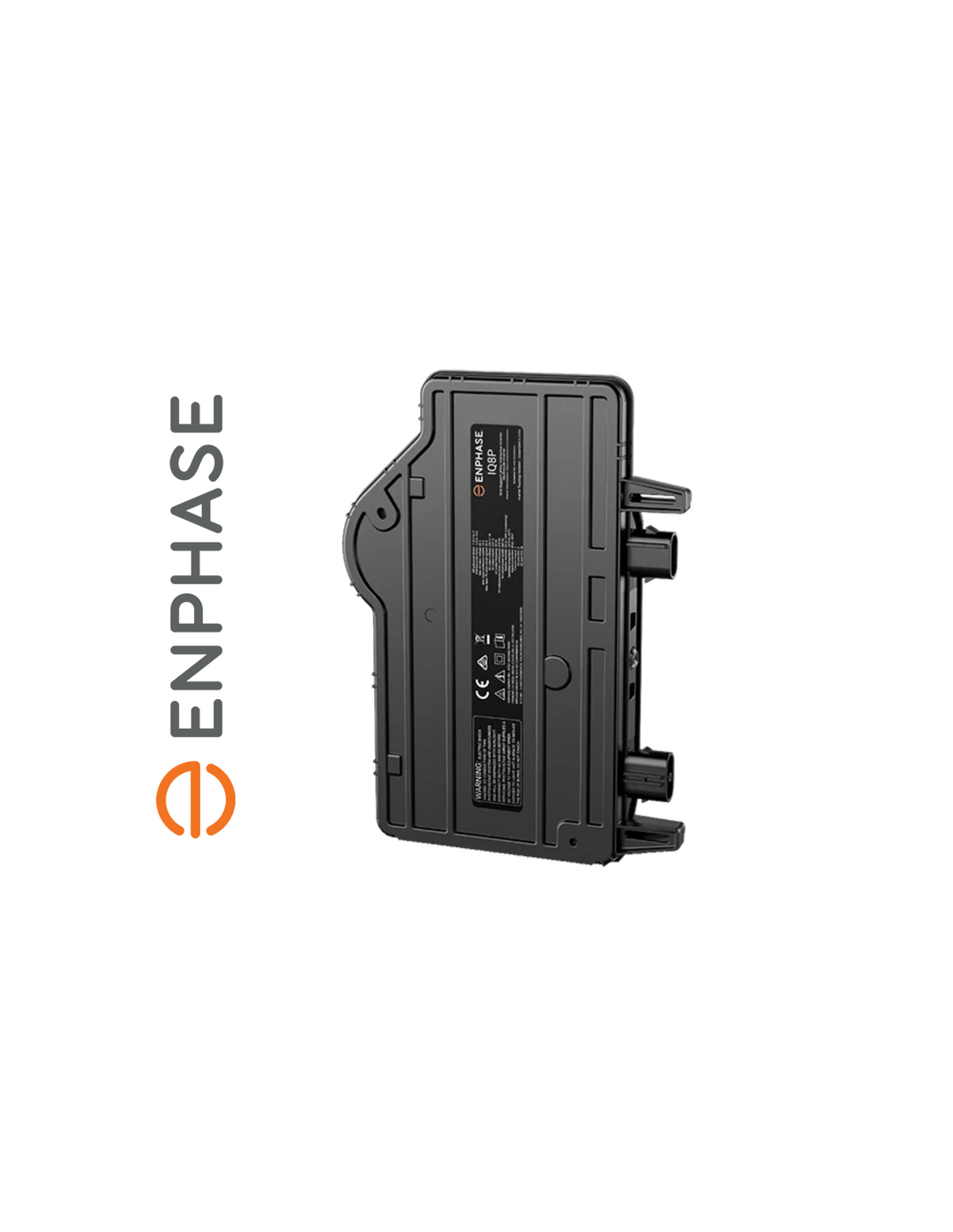 Enphase IQ8P-72-2-INT