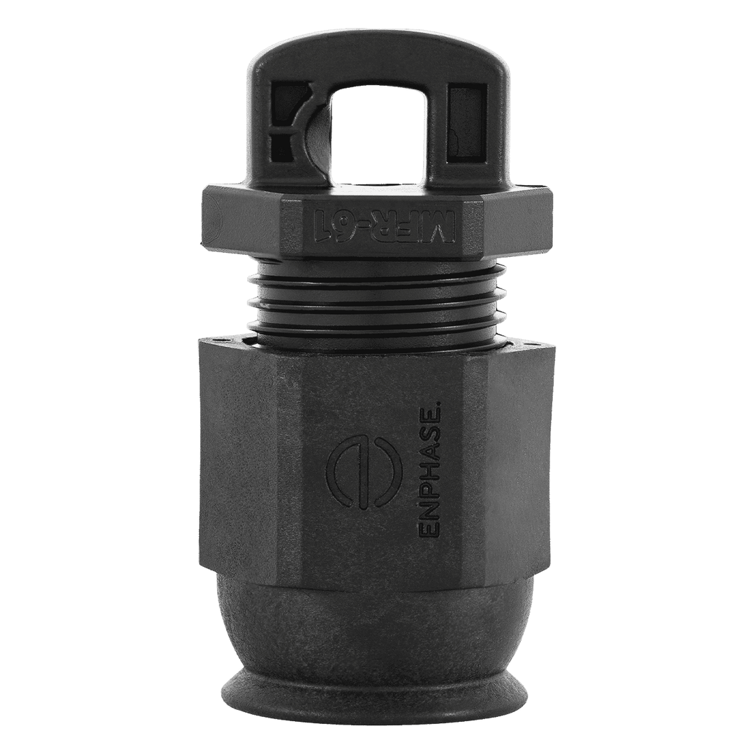 Enphase Q-TERM-R-10