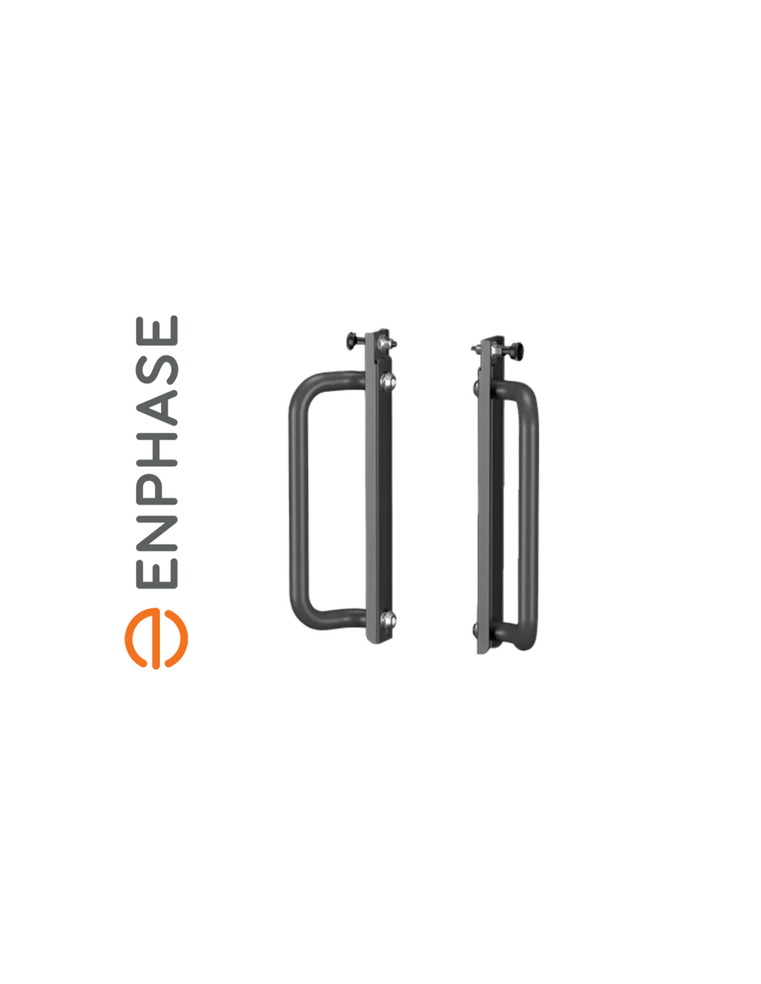 Enphase Transport handles für IQ Battery 5P IQBATTERY-HNDL-5
