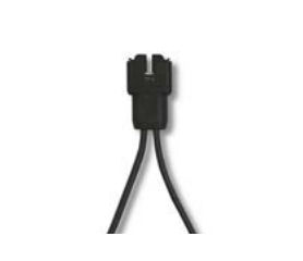 Enphase Q-25-10-3P-200 3-phase