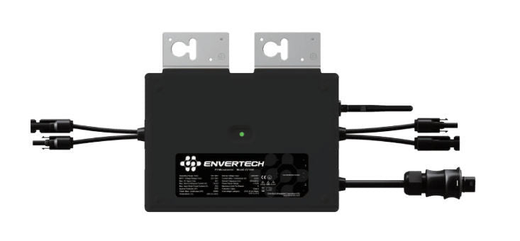 Envertech EVT800-B