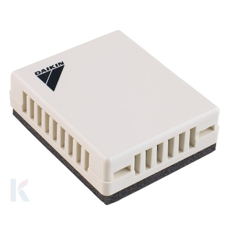 Solarics Daikin KRCS01-4 – Cable Ambient Temperature Sensor