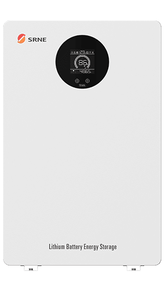 SRNE SR-EOS05B