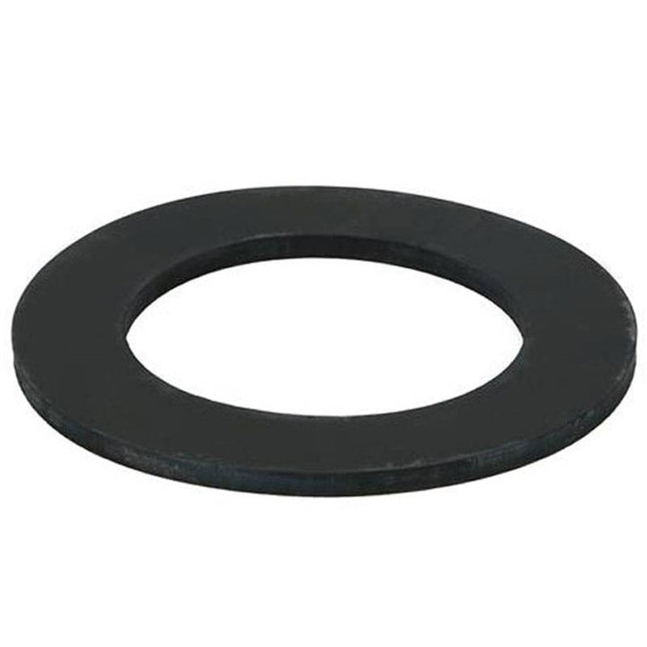 Gtl Tirinnanzi TIR 101200GN2 Dichtung für 2-Zoll-Sanitärrohre