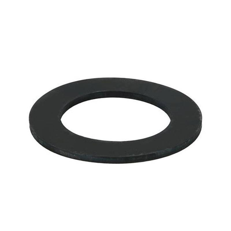 Gtl Tirinnanzi TIR 101200GN1/2 Dichtung für Sanitärrohre 1/2
