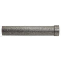 Vaillant Ref.-Nr. 20210947 – EPP-Rohr 180/150 mm, 1000 mm lang – recoVAIR