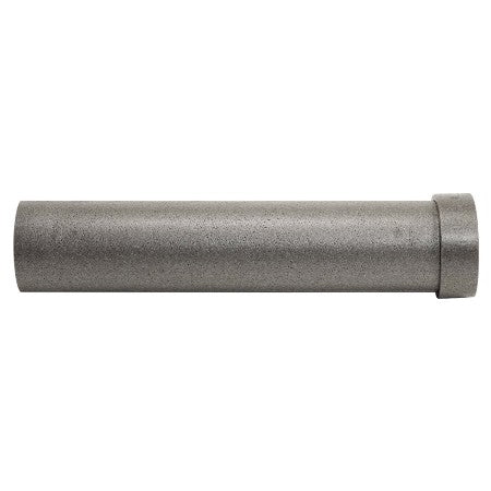 Vaillant Ref.-Nr. 20210945 – EPP-Rohr 210/180 mm, 1000 mm lang – recoVAIR