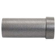 Vaillant Ref.-Nr. 20210946 – EPP-Rohr 210/180 mm, 500 mm lang – recoVAIR