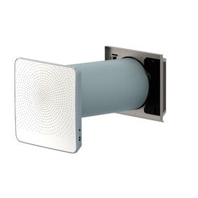 Siber Ref. RENOVAIR70B – ERHOLUNGSABFAHRT. ERNEUERN MIT REJ.MUR. 9010