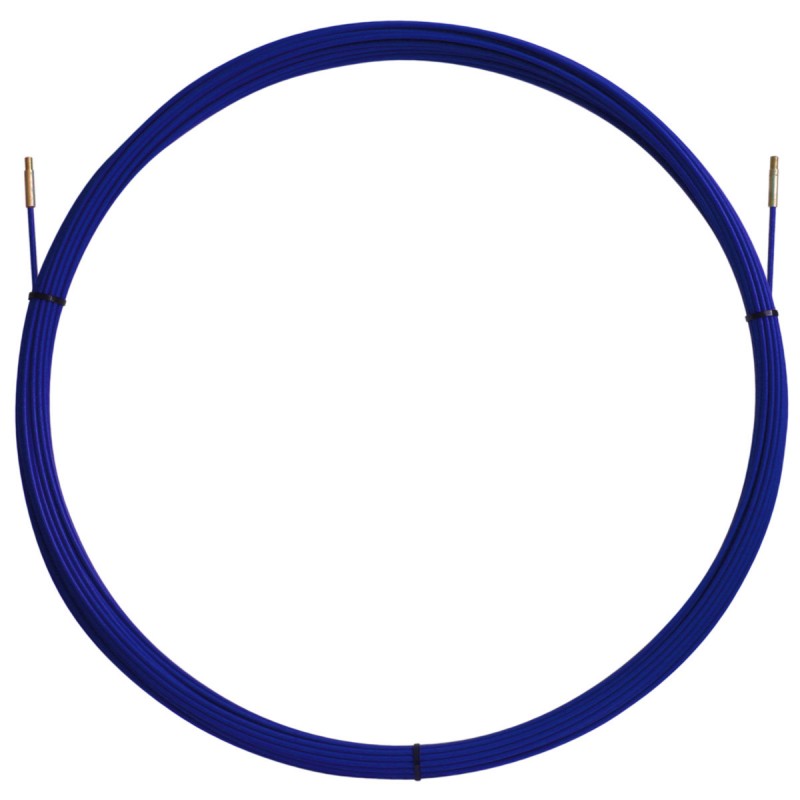 Master MST 00219–65R Glasfasersonde 65 m Wechselrichter-Wechselrichter-Zubehör