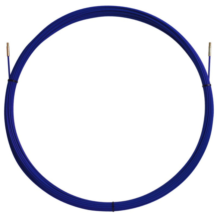 Master MST 00219–65R Glasfasersonde 65 m Wechselrichter-Wechselrichter-Zubehör