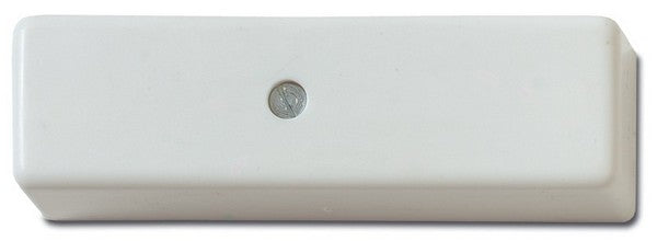 PartnerTech ES058W