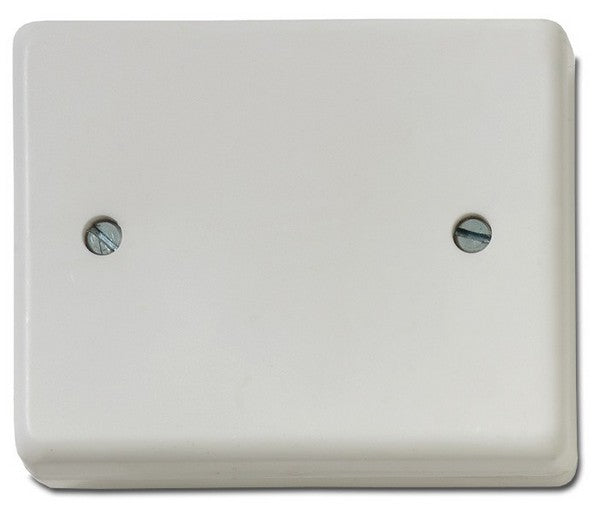 PartnerTech ES059W