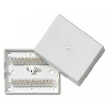 PartnerTech ES060W