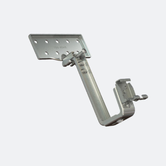 ESDEC ClickFit EVO Truss Hook