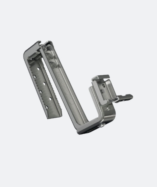 ESDEC ClickFit EVO Universal Roof Hook