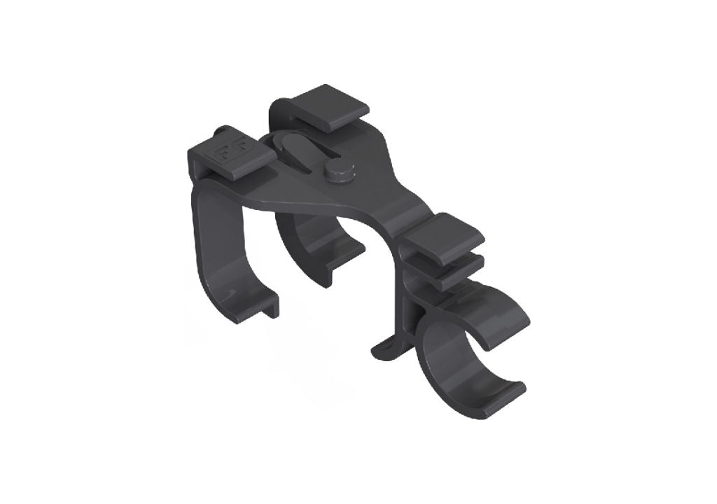 ESDEC FlatFix Fusion Kabelclip optimizer ready 1007041