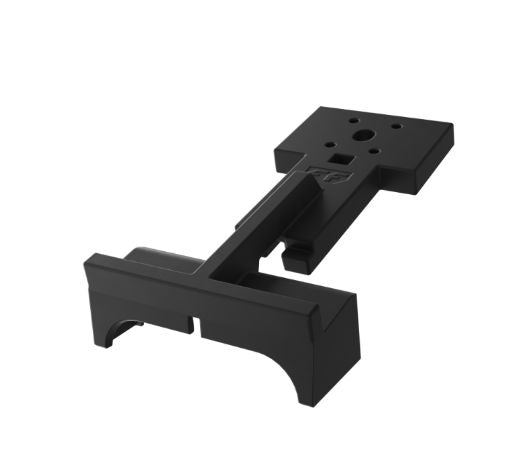 ESDEC FlatFix Fusion low base extension 1007022-WP