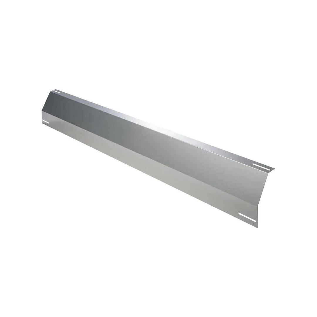 ESDEC FlatFix Fusion wind deflector rear 1700 1007209
