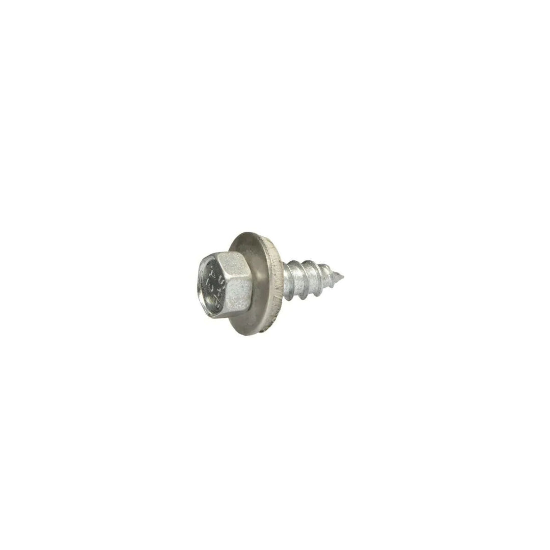 ESDEC Mounting screw 6,5 x 19 1006519