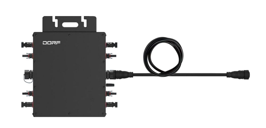 Estar Energy HT-350W