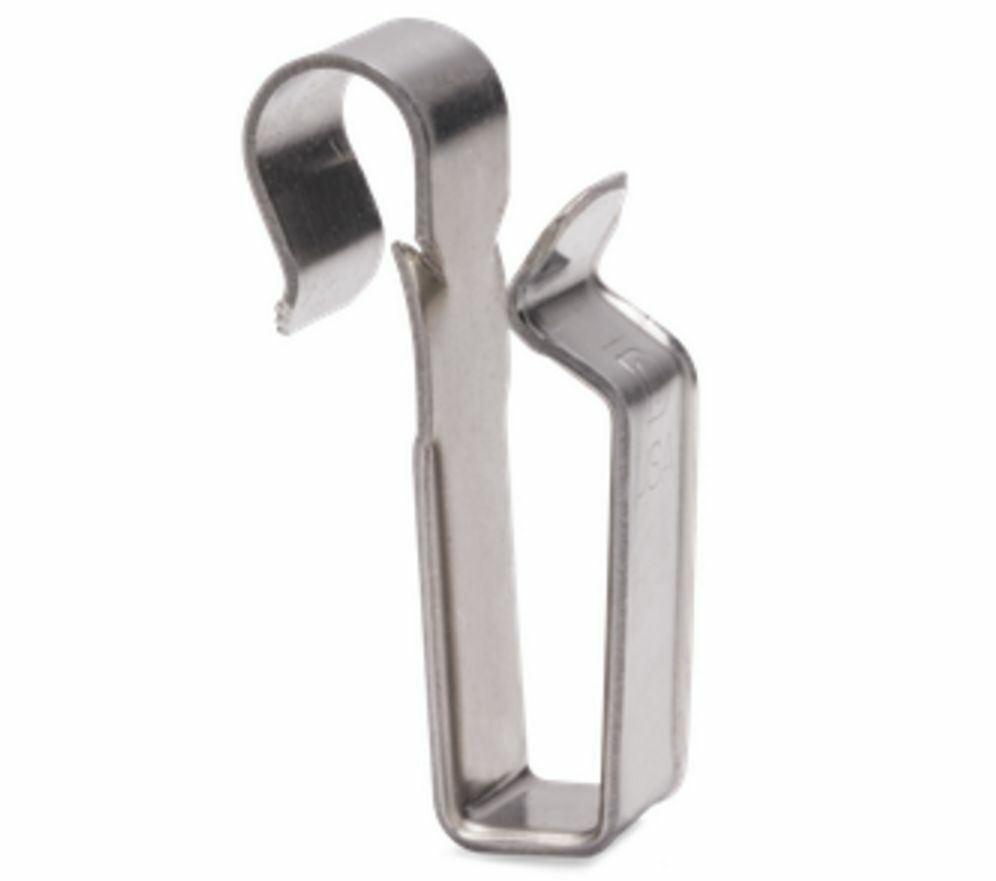 Enphase ET-CLIP-100