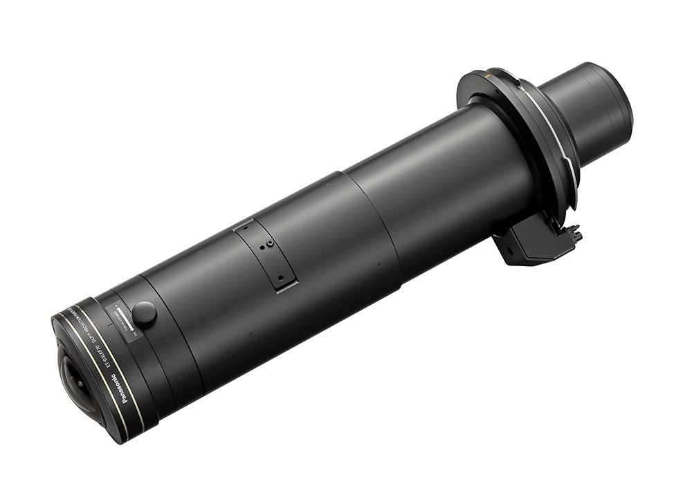 Panasonic Et-D3Lef70