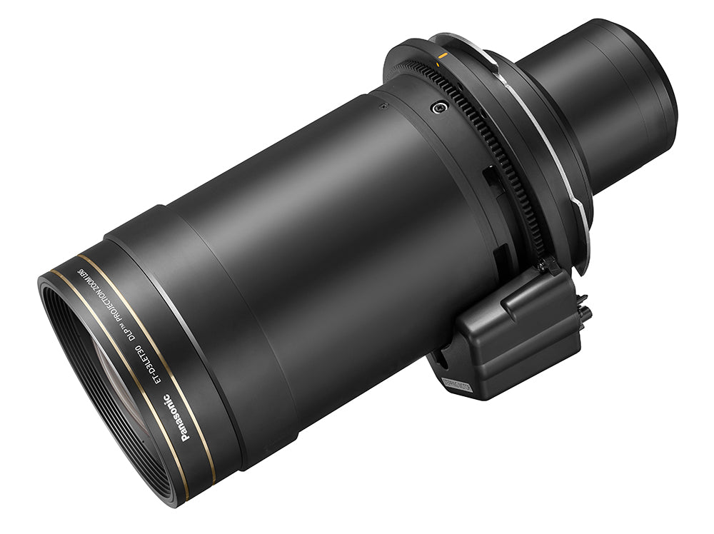 Panasonic Et-D3Let30