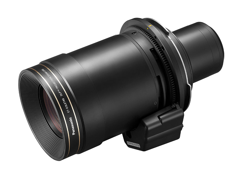 Panasonic Et-D3Let40