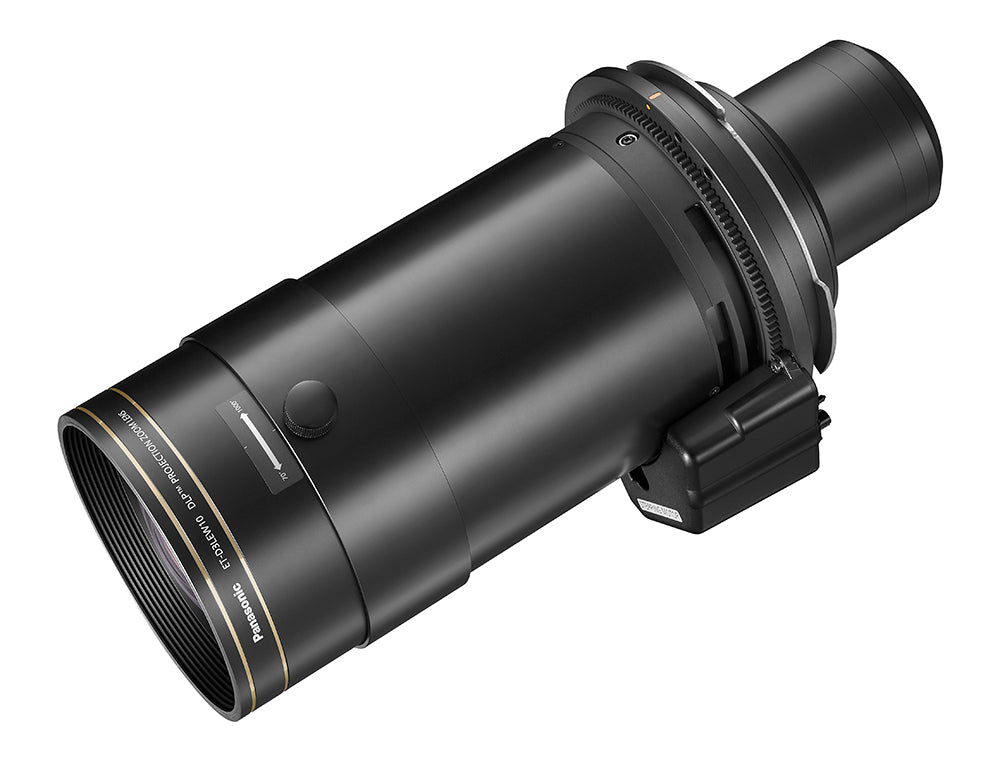 Panasonic Et-D3Lew10