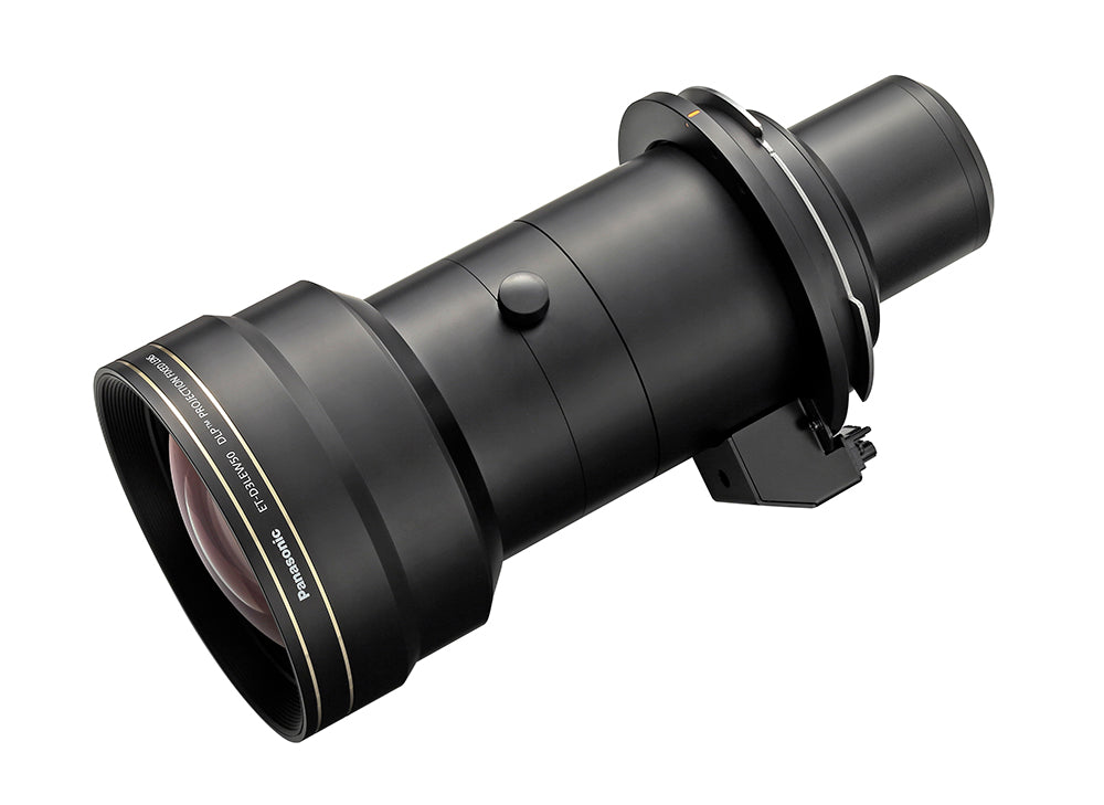 Panasonic Et-D3Lew50