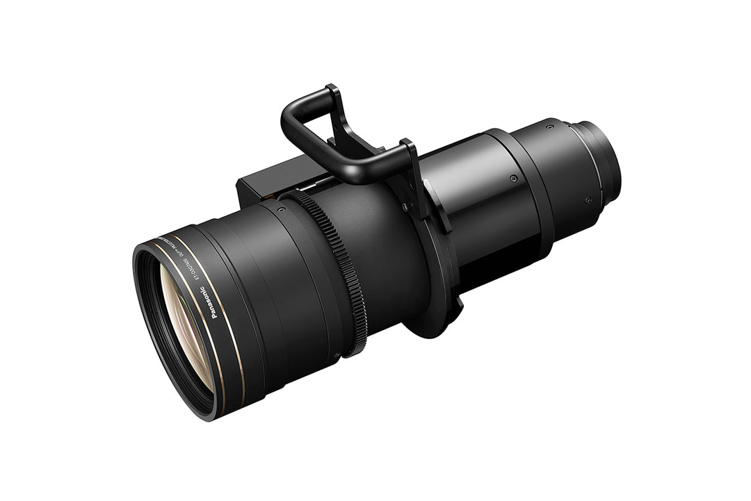 Panasonic Et-D3Qt600
