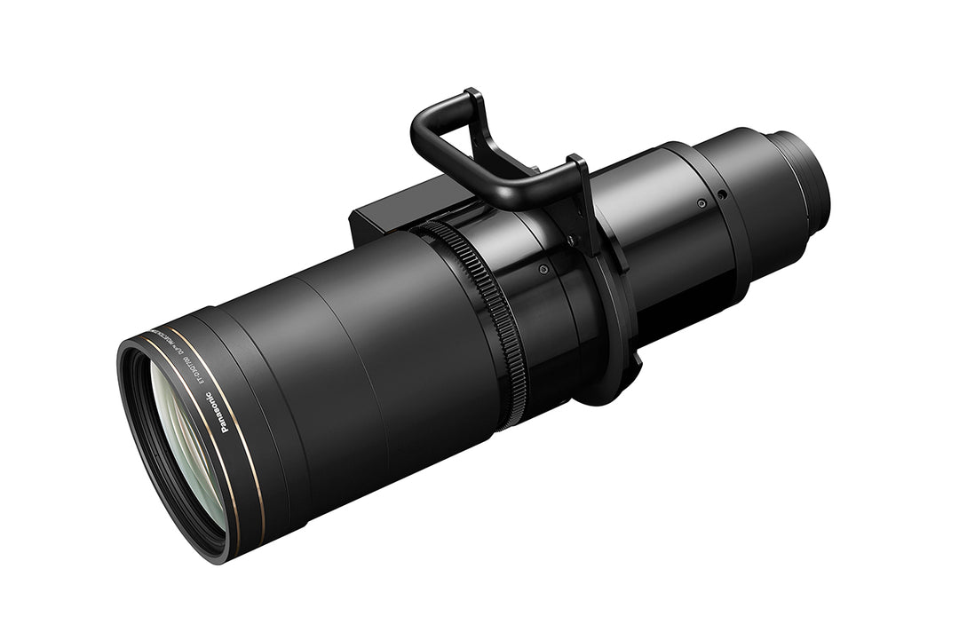 Panasonic Et-D3Qt700