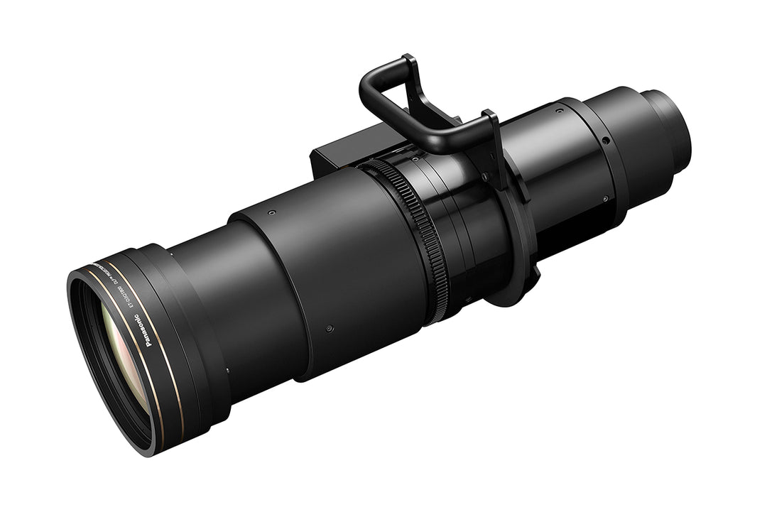 Panasonic Et-D3Qt800