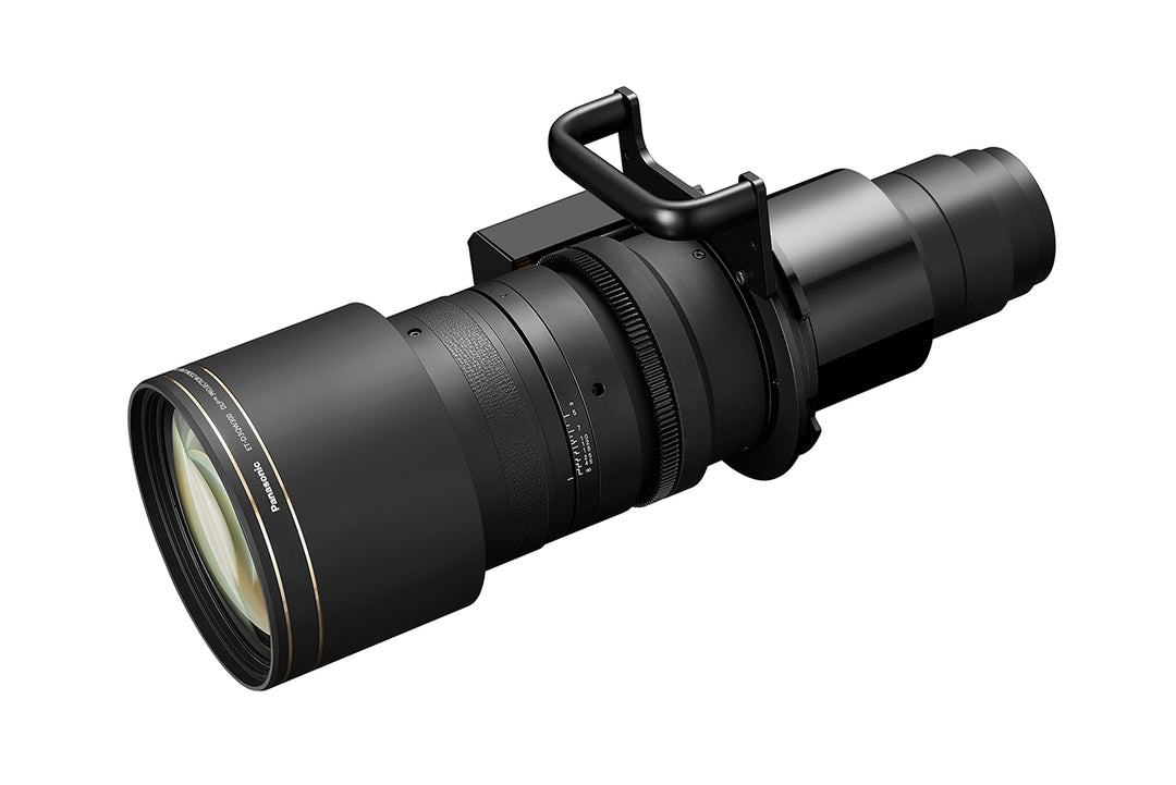 Panasonic Et-D3Qw300